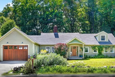 41 Taylor Rd