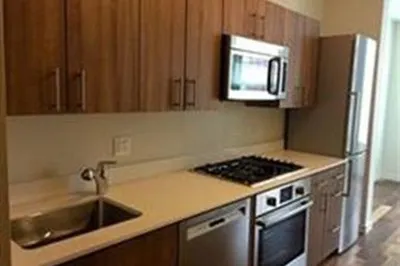 45 First Ave #314
