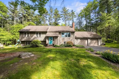 18 Arend Cir 1