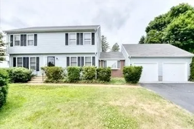 21 Brattle Street 1