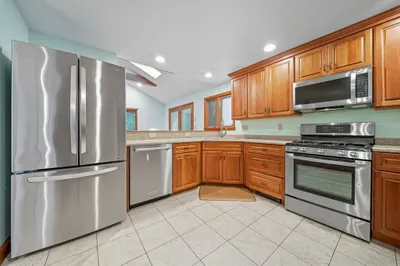117 Amherst Road 1