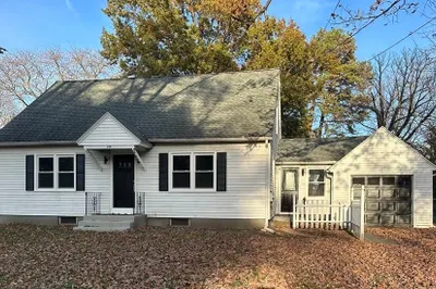 144 Stony Hill Rd 1