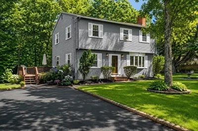 224 Perryville Rd 1