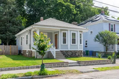 43 Taft Ave 1
