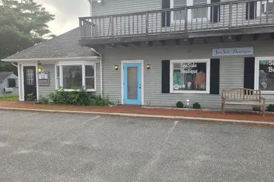 12 Merchants Landing #10