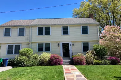 71 Fessenden St 1