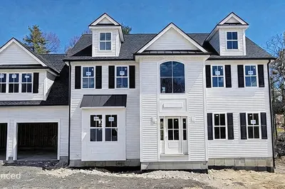 5 Kinsman Way 1