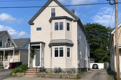 10 Payton St 1