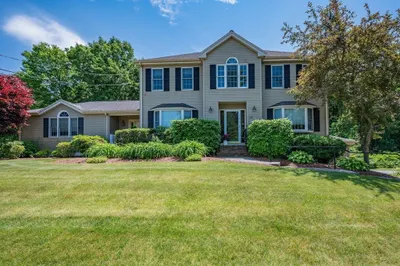 53 Cypress Drive 1