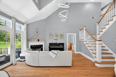680 South Ave #7 1