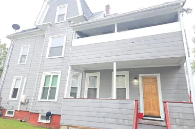 23 17th Ave #2 1