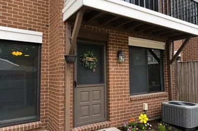 167 Greenbrook Dr #167 1
