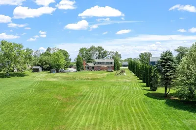 19 Otter River Rd 1