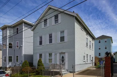 128 Diman Street 1