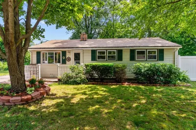 8 Ewald Ave
