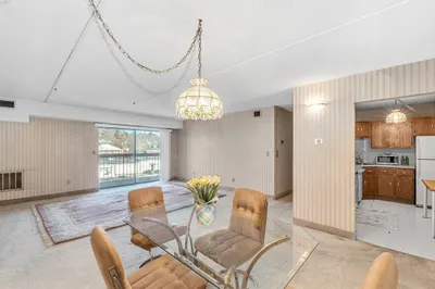 159 Main St #32A 1