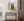 2 Avery Street #36F Floor 36