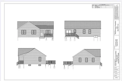 6 Muriel Lane 1