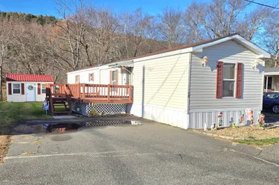 268 Palmer Rd #59 1