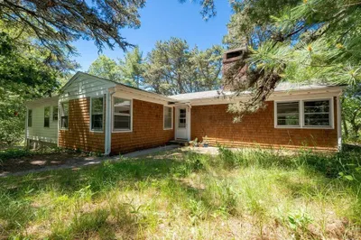 45 Pier Rd