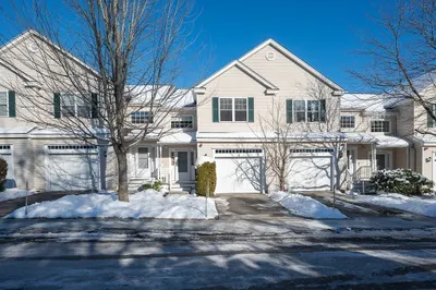 18 Karopulios Drive #18 1