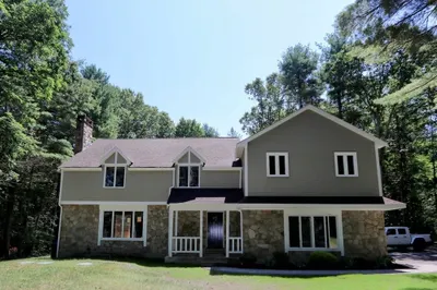 219 Winter Street 1