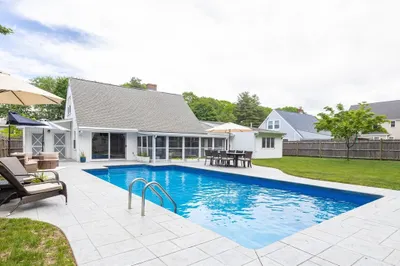 14 Hardwick Rd