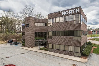 1 Olde North Rd #303-304 1