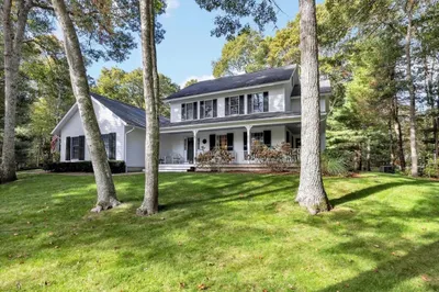 5 Emilys Ln 1