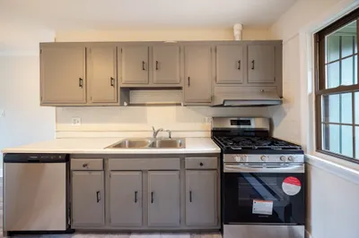 549 Russell Rd #12D 1