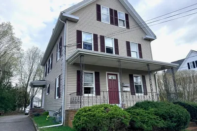 16 Kilmer Ave