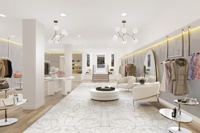 215 Newbury St 1