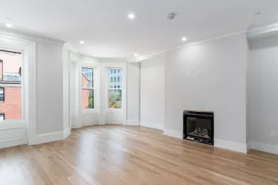232 Clarendon Street #3