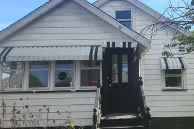 64 Braintree Ave 1