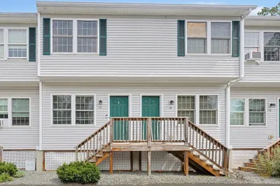 13 Dexter St #13 1