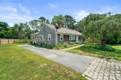 4 Thach Ln