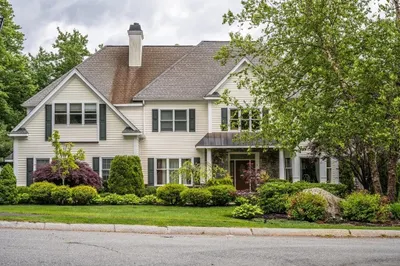 9 Park Grove Ln 1