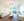 188 Brookline Ave #20I Floor 20