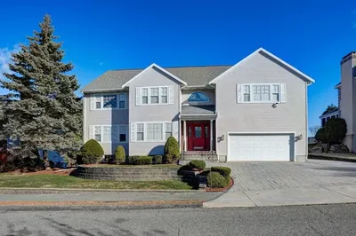 161 Gardiner Road 1