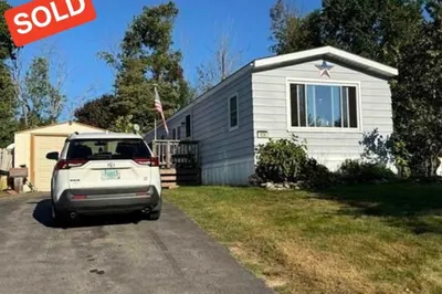 128 Mountainview Road 1