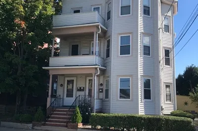 38-40 Russell St 1