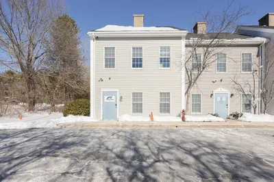 844 Franklin Street #1 1