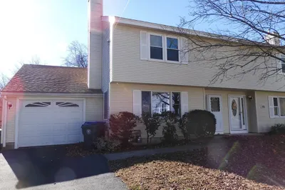 115 Merrimack Rd #115 1