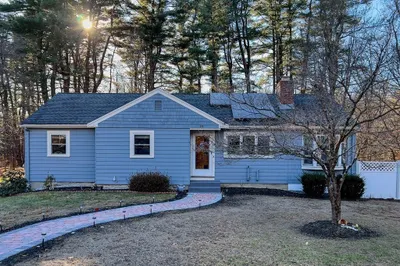 62 Locust St 1