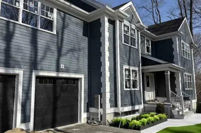 53 Beechwood St 1