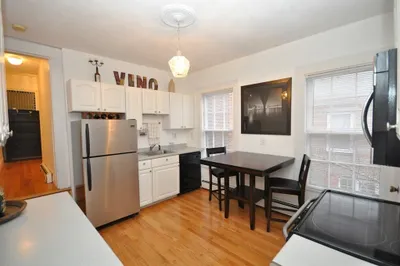 37 Union Street #2