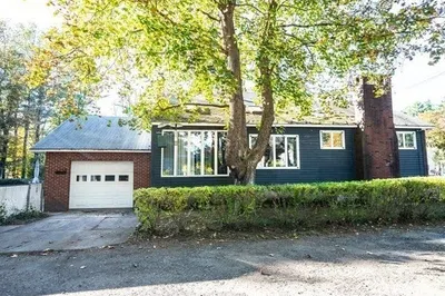 369 State Rd