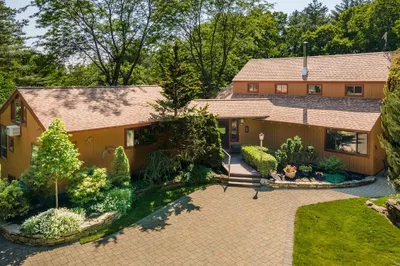 60 Barteau Lane 1