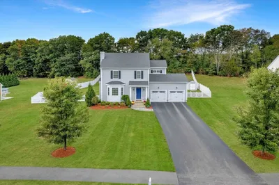 9 Sycamore Lane 1
