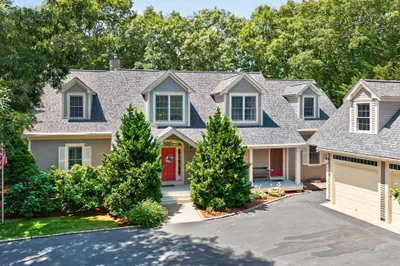 24 Open Space Dr